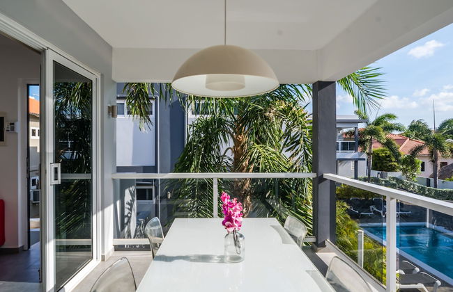 Beluga Apartments - Foto 16