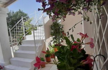 Casa alle Colonne - Foto 29