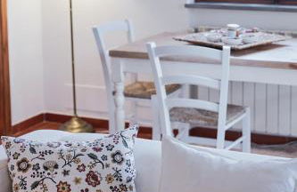 La Panoramica Gubbio - Maison de Charme - Casette e appartamenti self catering per vacanze meravigliose! - Foto 28