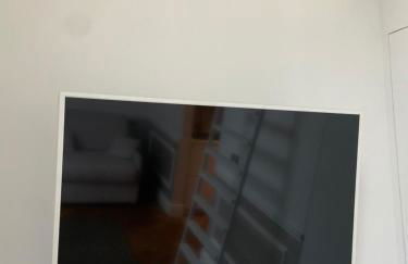 Appartement de standing 3 - tour Eiffel/Invalides - Foto 11