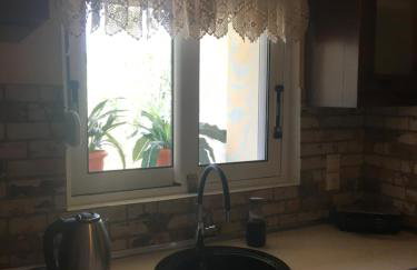 Avas studios - Foto 41