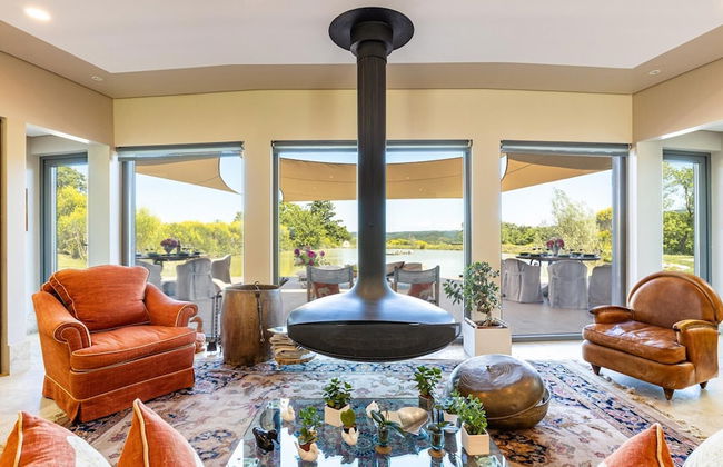 Si-h157-radi0at - Villa Airone 12 - Foto 20