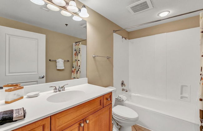 Harbor Landing 203b - Photo 29