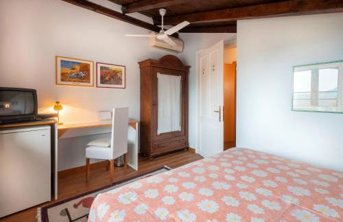 Apartment Villa Margherita-3 by Interhome - Foto 9