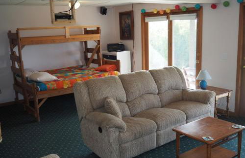 The Hilltop Retreat - Peaceful with Great Views! - Foto 40