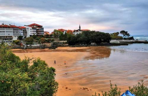 Bonito Apartamento Mundaka EBI-82 - Foto 42