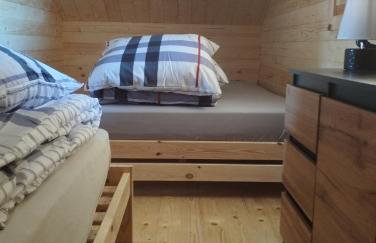 Perła Brenno - Foto 24