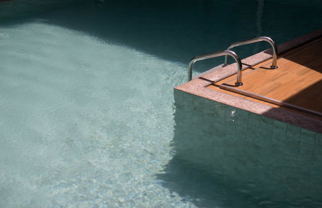 Goodnight Phuket Villa - Foto 57