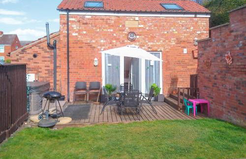 Barn Cottage - E5560 - Foto 1