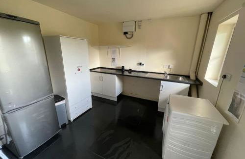 Totally Private, idyllic House with hot tub in an acre of private gardens - Foto 78