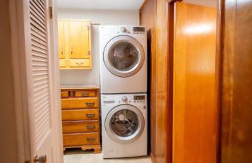 Amazing House Hot Tub Mins To Major Hospitals - Foto 11