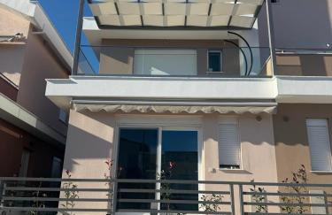 Aegean dream house - Photo 1