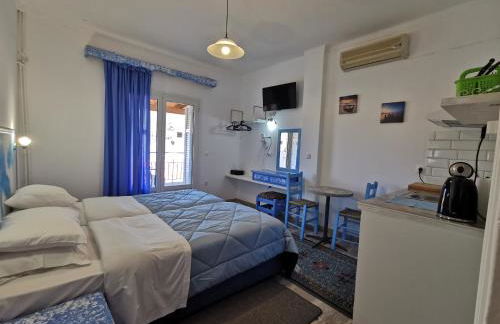 Anthis Studios - Foto 64