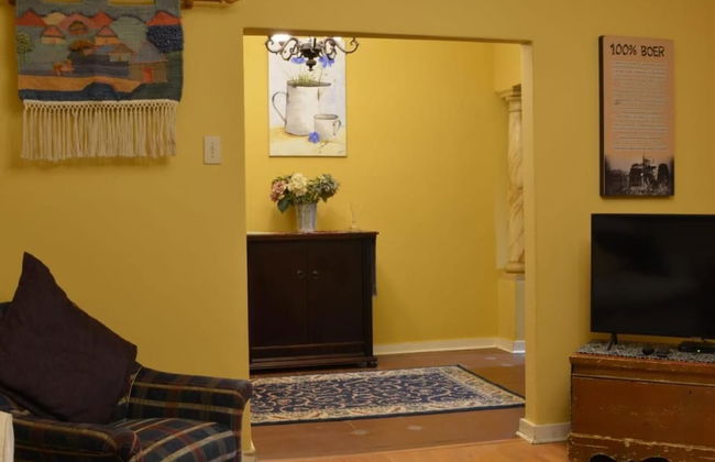 Modern Farm - Foto 12