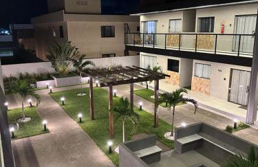 Casa da Alê - Foto 12