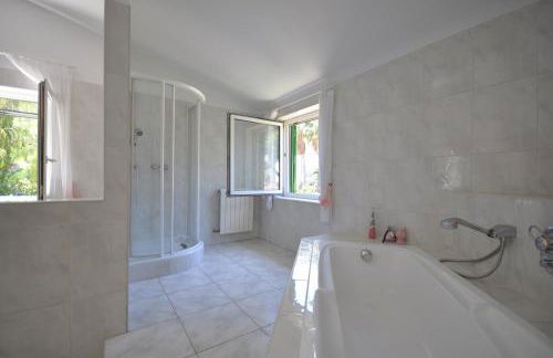 Houm Villa Son Rigo - Foto 10