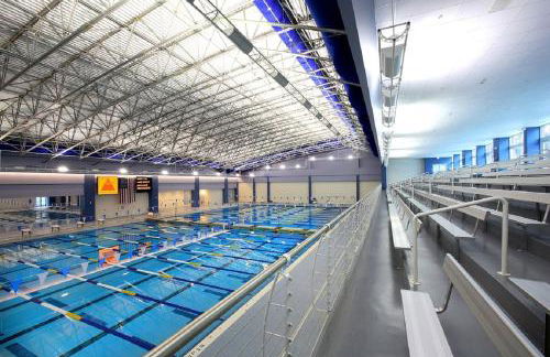 Serene Landing Place near Downtown Cary - Foto 27