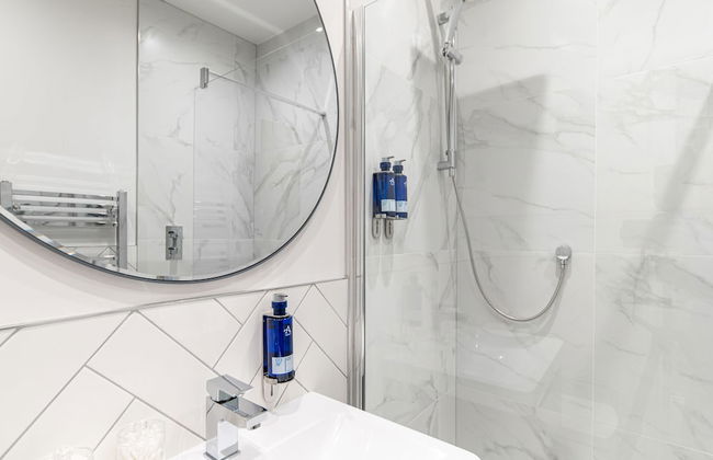 Chelmsford Lofts - Foto 79