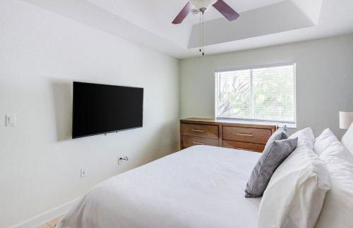 Landing Incredible 3BD Pool - Foto 21