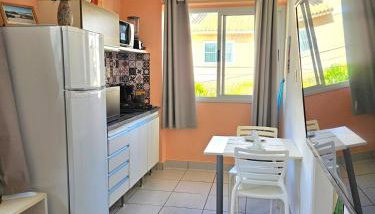 Apart Itapuã - Foto 2