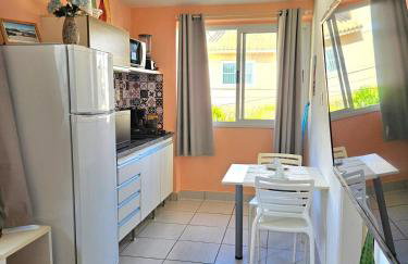 Apart Itapuã - Foto 2