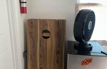 Granny Flo's Lakehouse - Foto 8