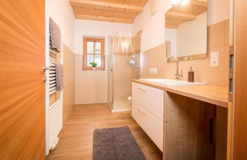 Brugger Hof - Foto 17