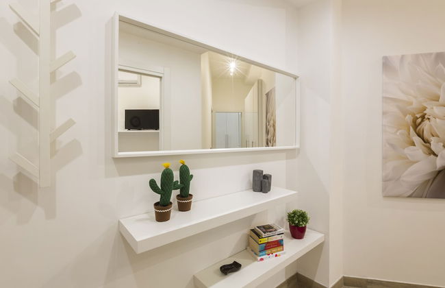 notaMi - Yellow Line Apartment - Foto 36