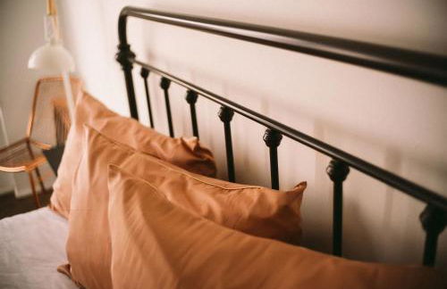 Object Hotel 1BR Shared Bath Room 2D - Foto 2