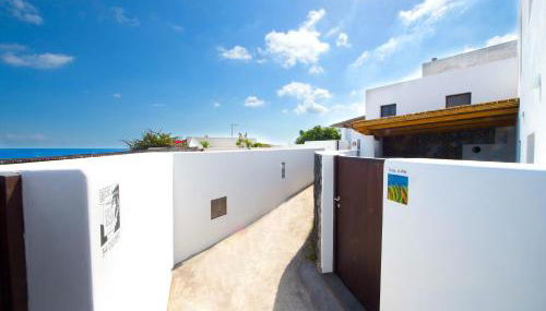 Casa Due Lune - Foto 5