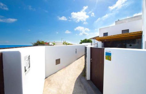 Casa Due Lune - Foto 5