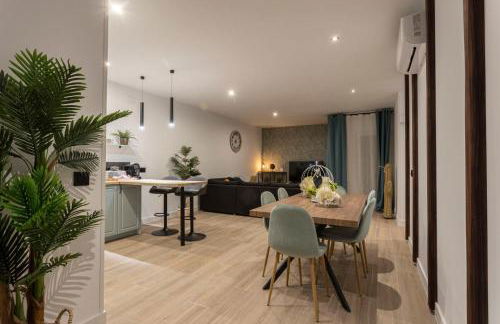 Huellas de la Mancha - Foto 17