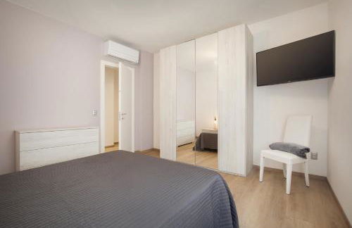 Villa Fani-Wellness & Relax - Foto 29