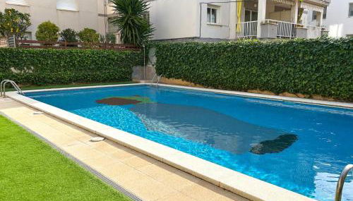 Apartment Rivel - Foto 3