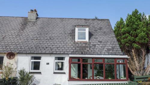 The Highlander - Foto 2