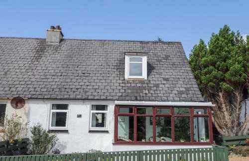 The Highlander - Foto 2