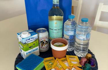 Apartamento El Alma de Frigiliana - Photo 7