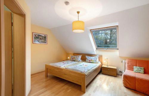 Grundhof 2 - Foto 28