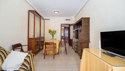 Apartamento Colibri - Foto 4