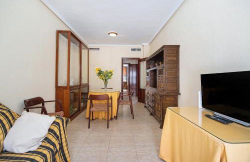 Apartamento Colibri - Foto 4