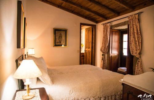 Casa da Cascalheira - Foto 39