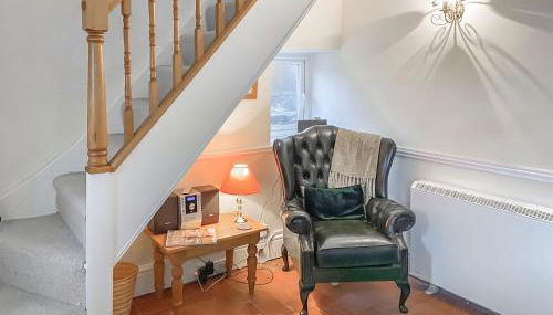 New Cottage - Foto 4