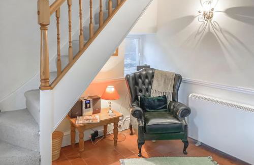 New Cottage - Foto 4