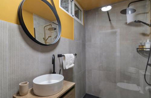 El Rincon Del Viajero Gran Canaria - Foto 15