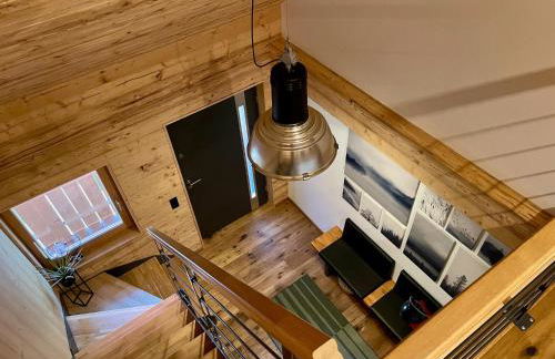 Feriendomizil Hafner - Foto 15