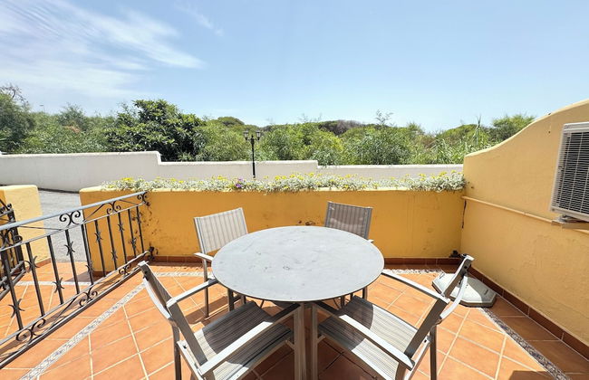 Macdonald Leila Playa Resort - Photo 63