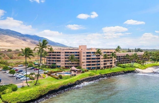 Island Breeze 2 Bedroom Condo by RedAwning - Foto 15