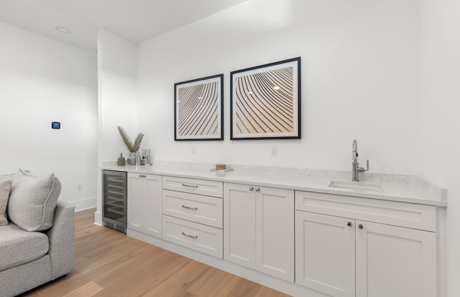 Two Amazing Homes at The Gemma - Foto 29