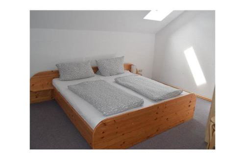 Ferienhaus Bayern am Ferienpark Westerncity - Foto 9