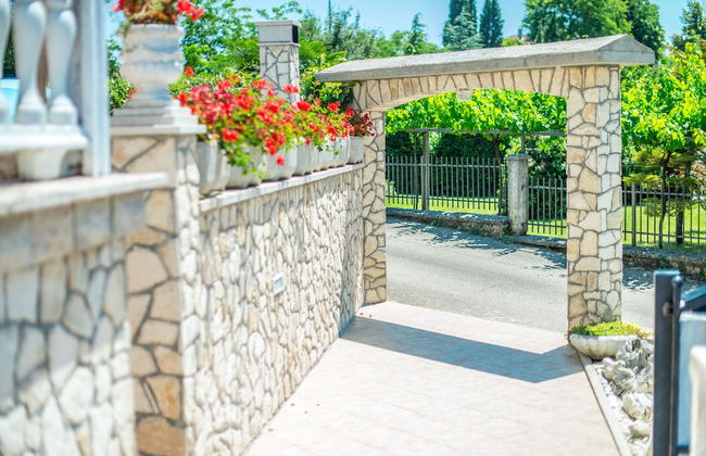 Vacation Pool Apartments - Foto 78